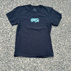 empyre tee